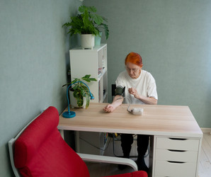 Similar image 22709046