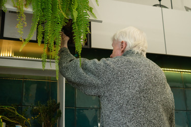 Similar image 22709077