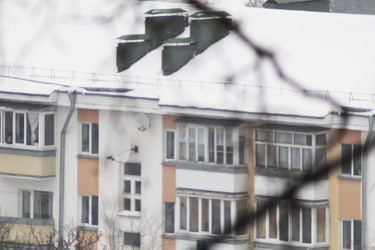 Similar image 22752541