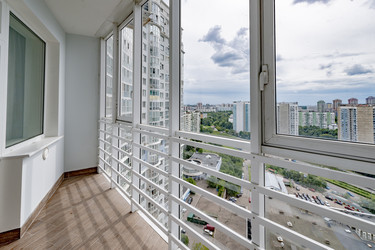 Similar image 22741413