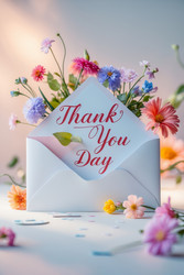 Similar image 22657502