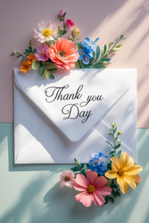 Similar image 22657754