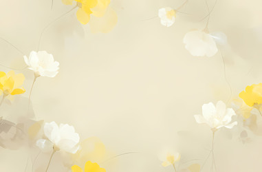 Similar image 22683910