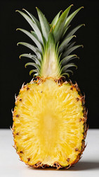 Similar image 22684164