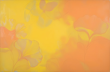 Similar image 22697400