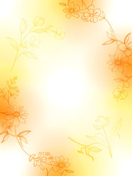 Similar image 22698735
