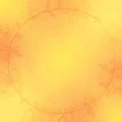 Similar image 22698972