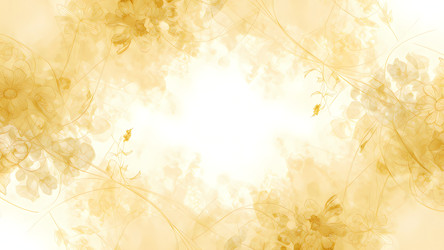 Similar image 22699211