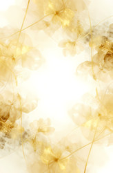 Similar image 22699708