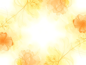 Similar image 22700204