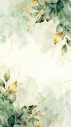 Similar image 22703075
