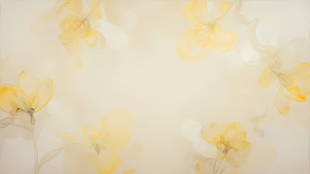 Similar image 22703336