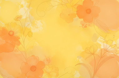 Similar image 22705145