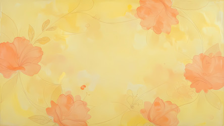 Similar image 22705825