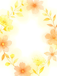 Similar image 22706498