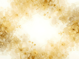 Similar image 22706633