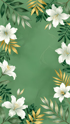 Similar image 22706917