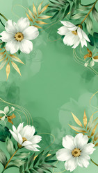 Similar image 22707996