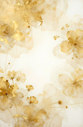 Similar image 22708129