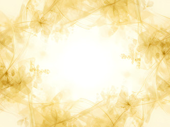 Similar image 22708262