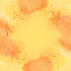 Similar image 22727778