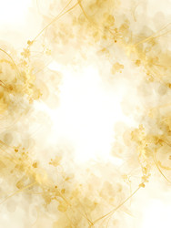 Similar image 22727909