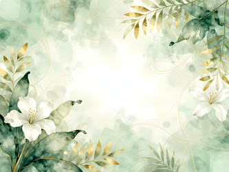 Similar image 22728028