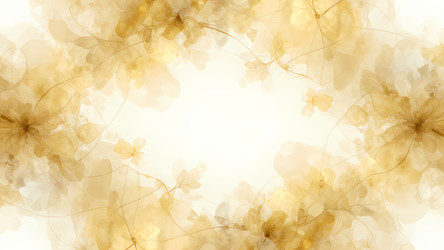 Similar image 22728135