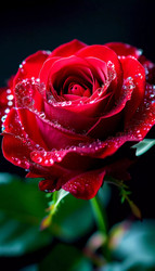 Similar image 22698254