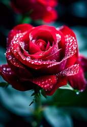 Similar image 22699840