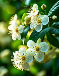Similar image 22708008