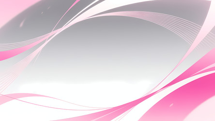 Similar image 22706634