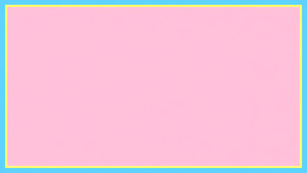 Similar image 22717323