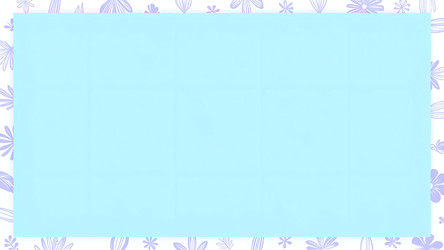 Similar image 22727790