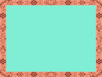 Similar image 22670000