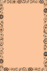 Similar image 22677904
