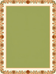 Similar image 22683777