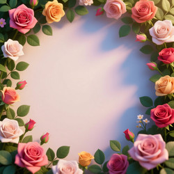 Similar image 22683911