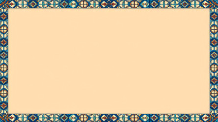 Similar image 22684043