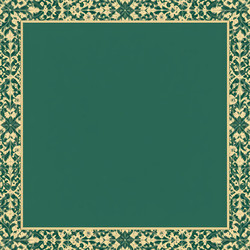 Similar image 22685825