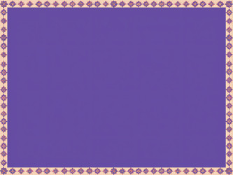 Similar image 22685959