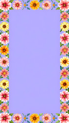 Similar image 22697159