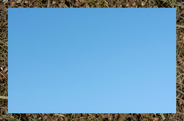 Similar image 22697413
