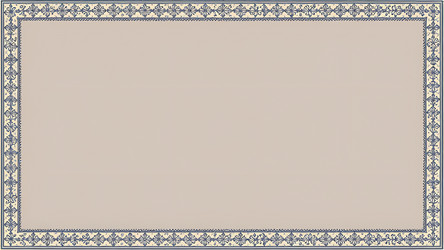 Similar image 22697789
