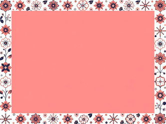 Similar image 22698256