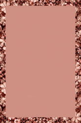 Similar image 22698508