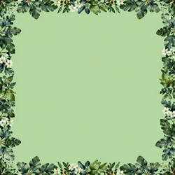 Similar image 22698747