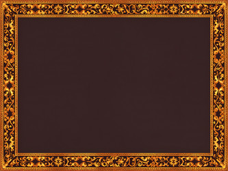 Similar image 22699094