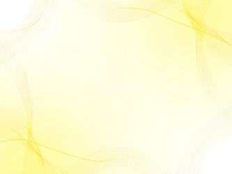 Similar image 22699587
