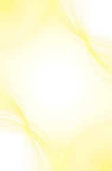Similar image 22699721